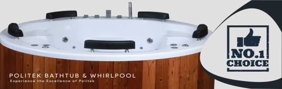 https://politekbanyo.ir/products