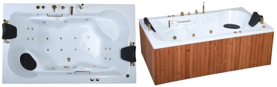 https://politekbanyo.ir/products