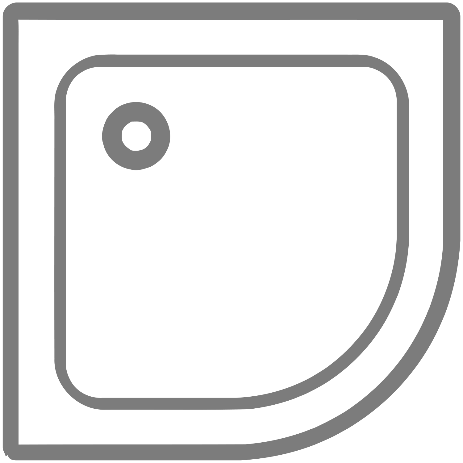 زیردوشی